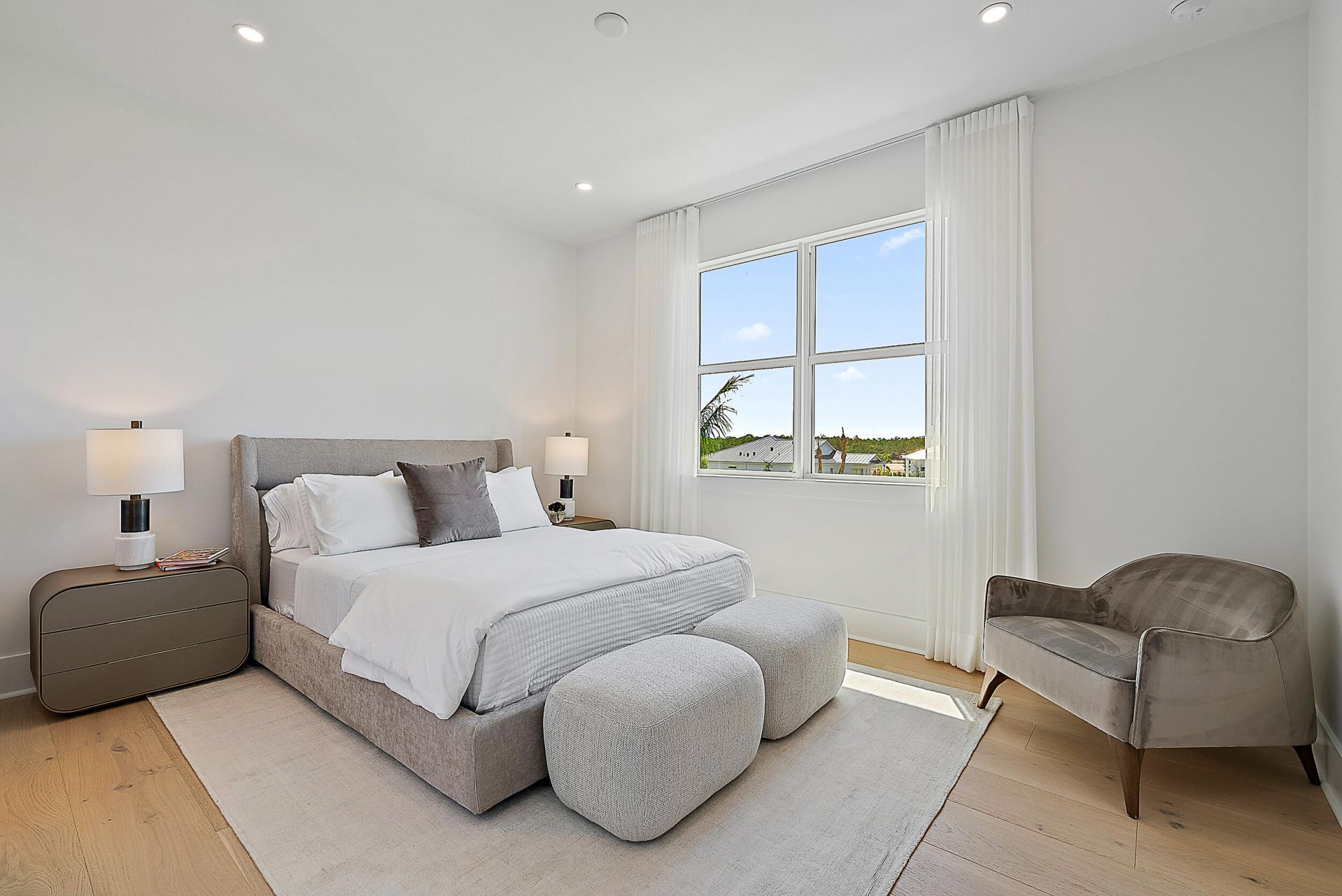 19505 SE Turnbridge Drive, Jupiter, FL 33458 Photo