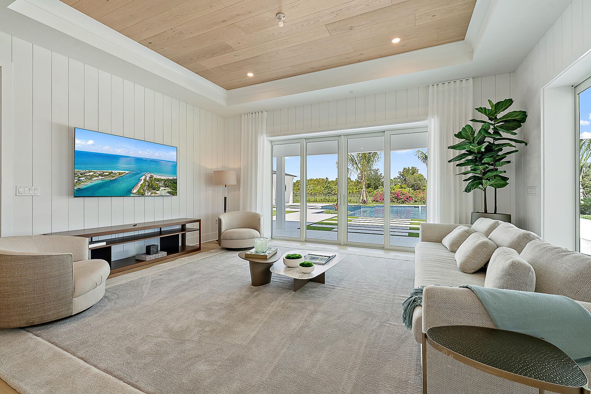 19505 SE Turnbridge Drive, Jupiter, FL 33458 Photo