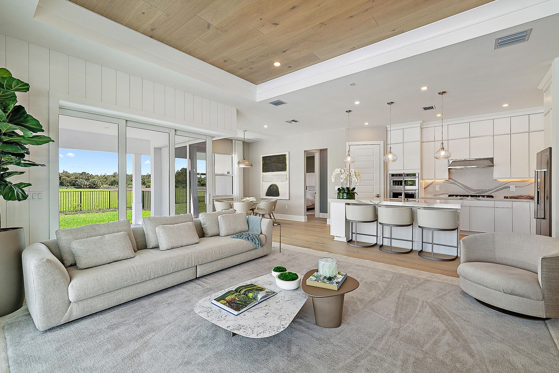 19505 SE Turnbridge Drive, Jupiter, FL 33458 Photo