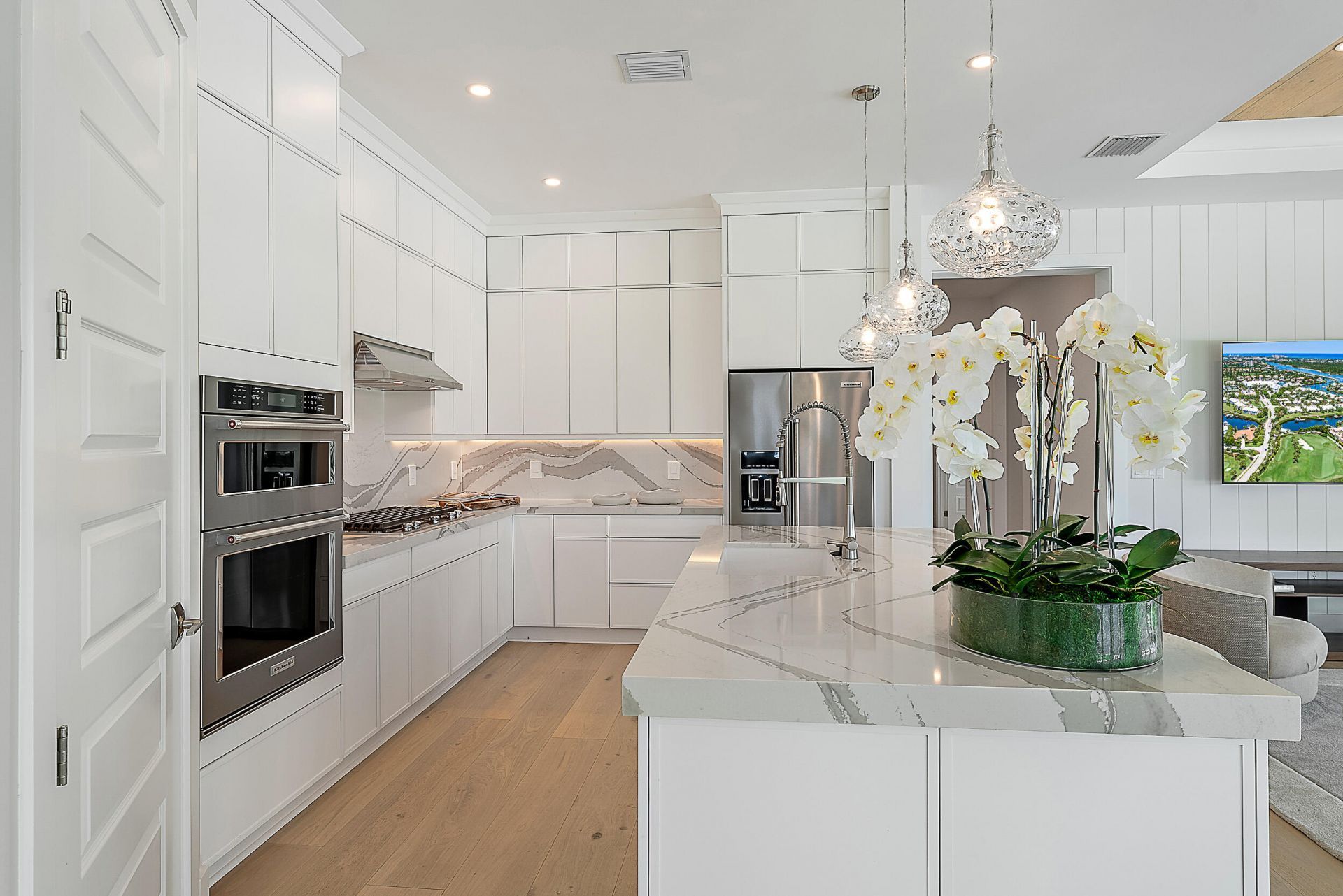 19505 SE Turnbridge Drive, Jupiter, FL 33458 Photo