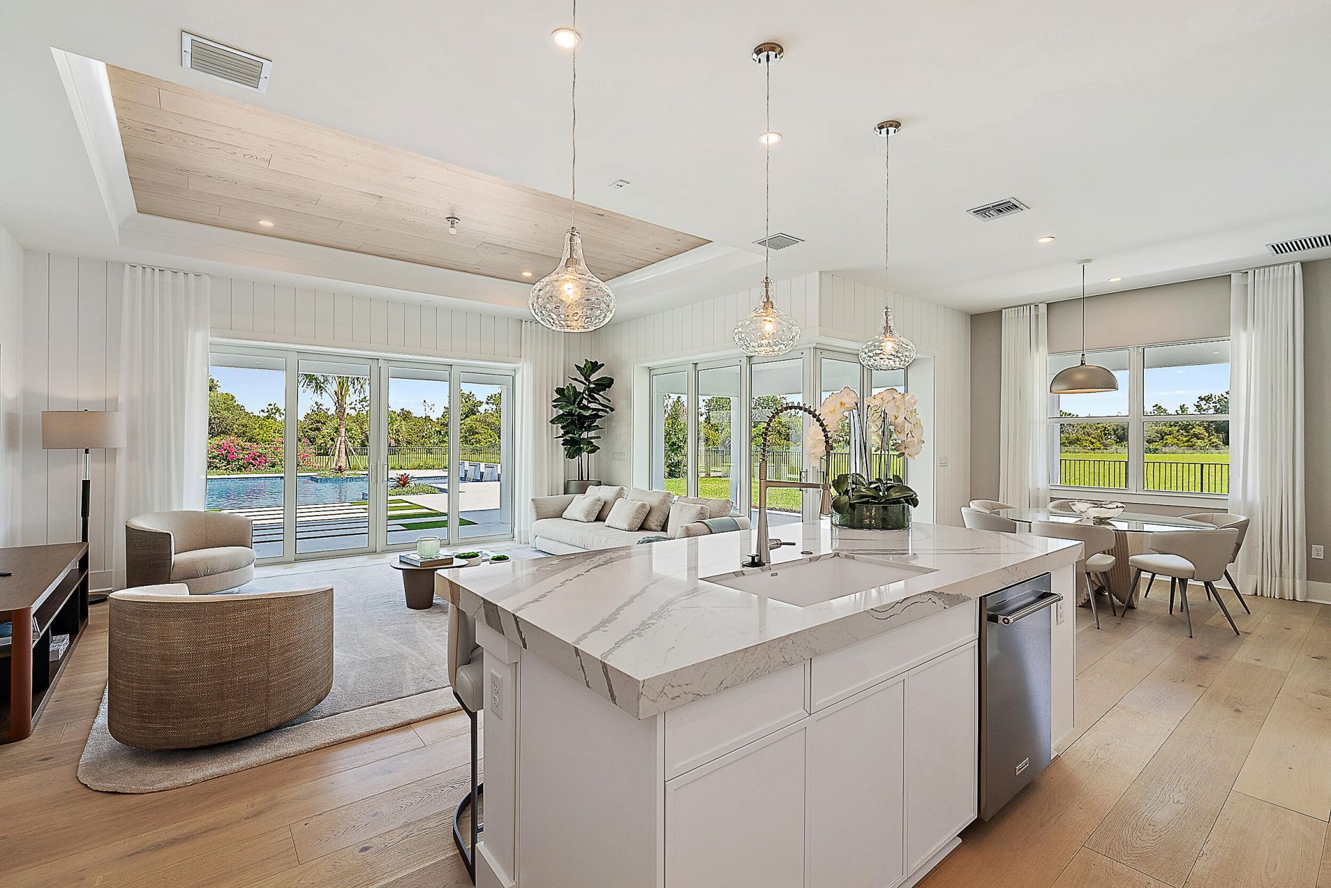 19505 SE Turnbridge Drive, Jupiter, FL 33458 Photo