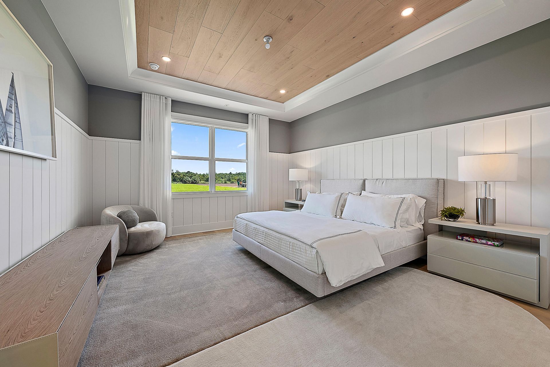 19505 SE Turnbridge Drive, Jupiter, FL 33458 Photo