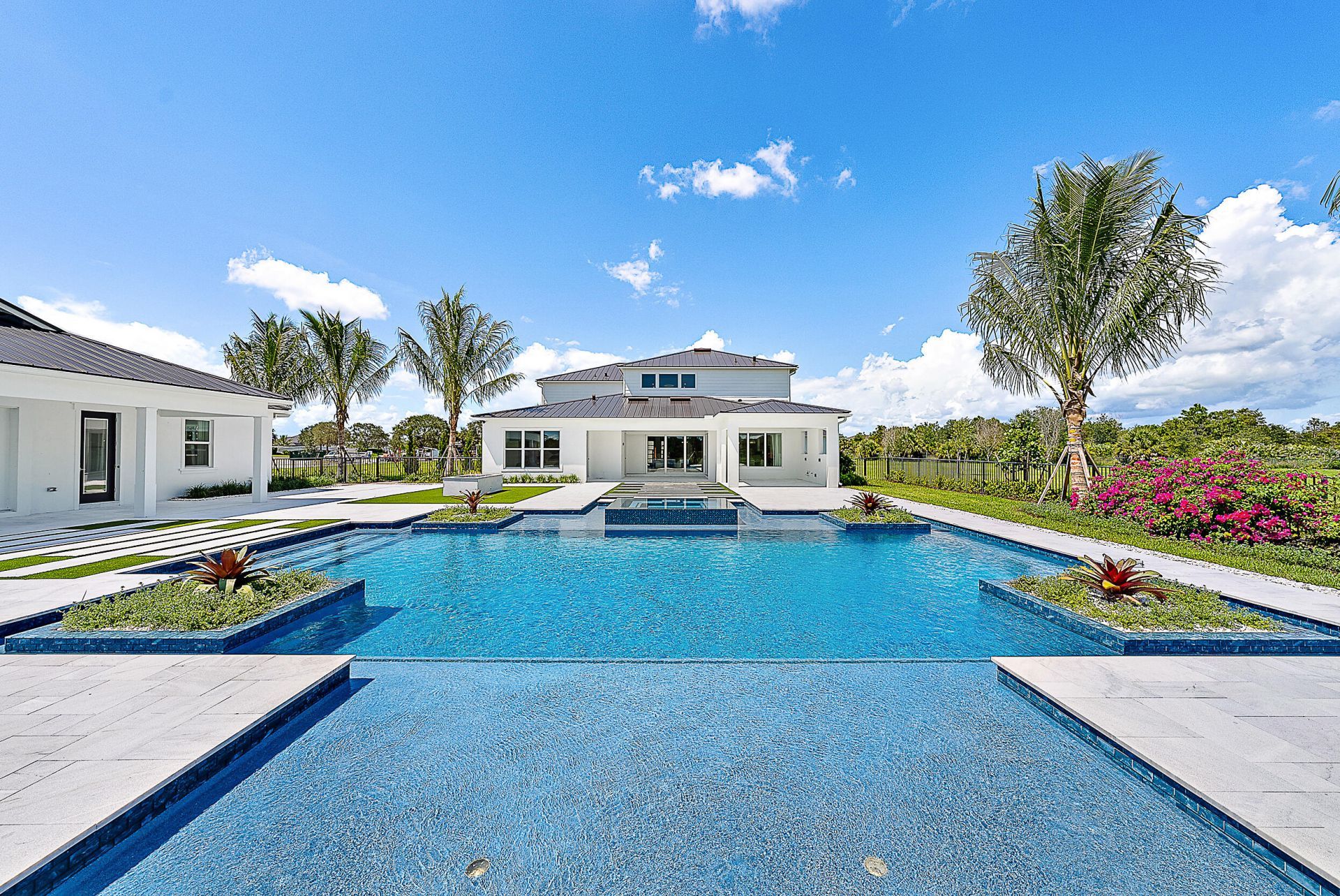 19505 SE Turnbridge Drive, Jupiter, FL 33458 Photo