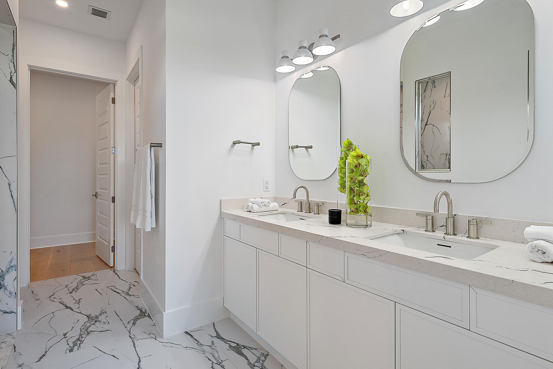 19505 SE Turnbridge Drive, Jupiter, FL 33458 Photo