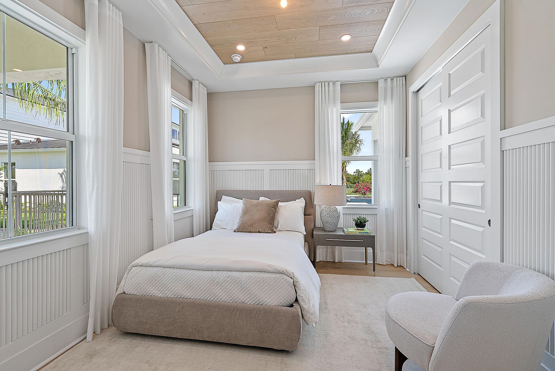 19505 SE Turnbridge Drive, Jupiter, FL 33458 Photo