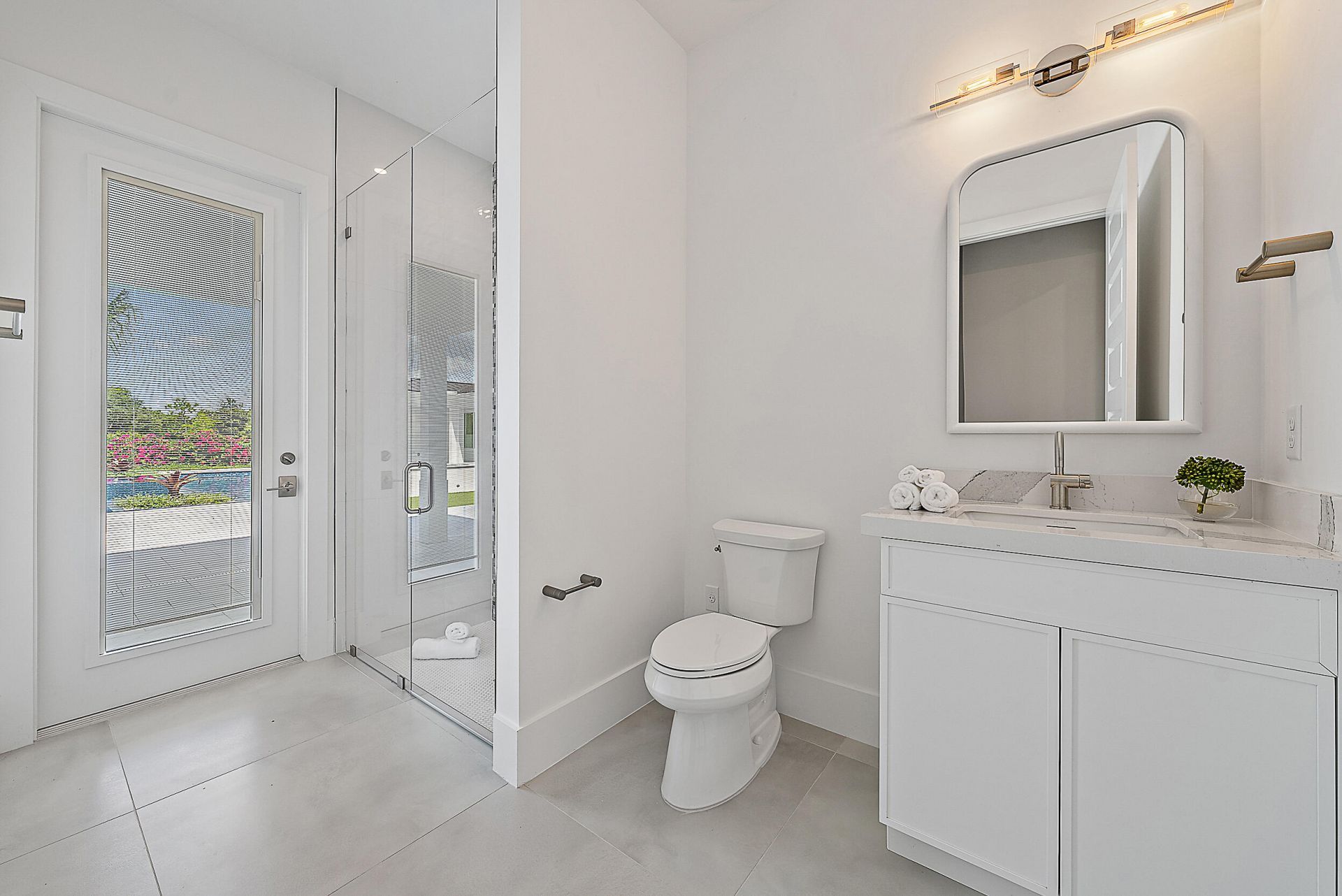 19505 SE Turnbridge Drive, Jupiter, FL 33458 Photo