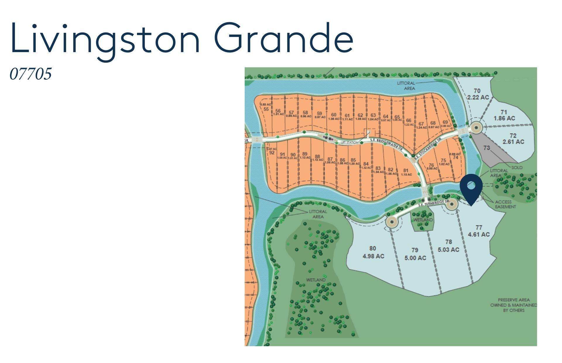 19505 SE Turnbridge Drive, Jupiter, FL 33458 Photo