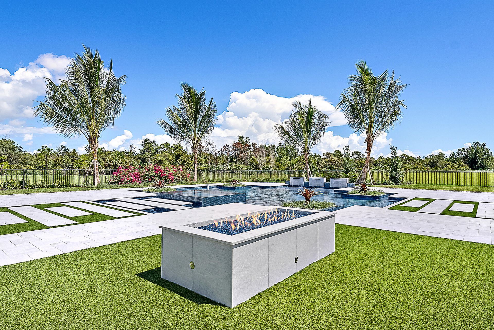 19505 SE Turnbridge Drive, Jupiter, FL 33458 Photo