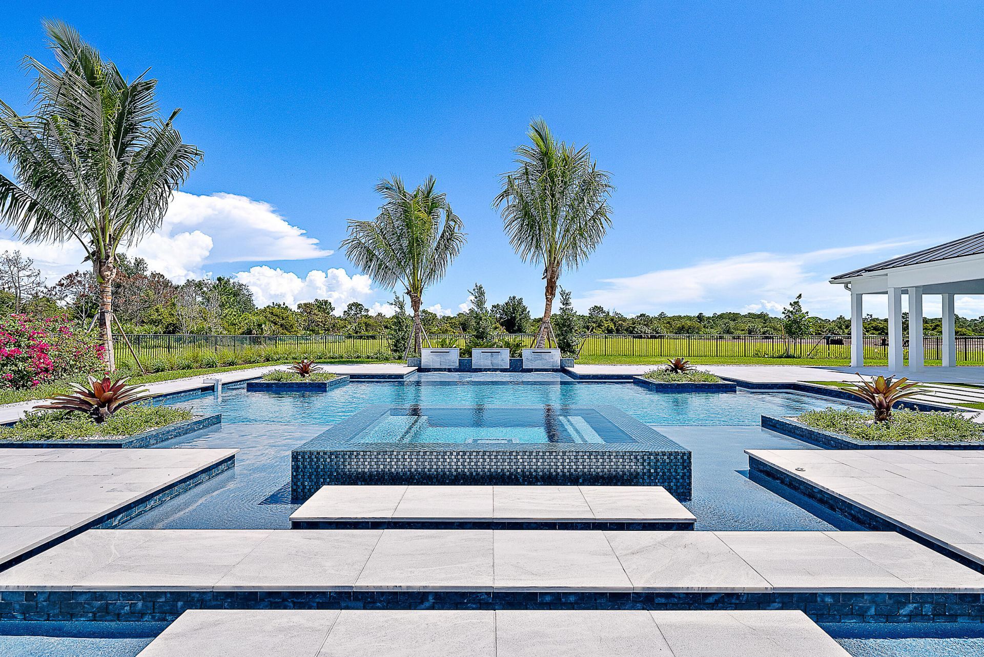 19505 SE Turnbridge Drive, Jupiter, FL 33458 Photo