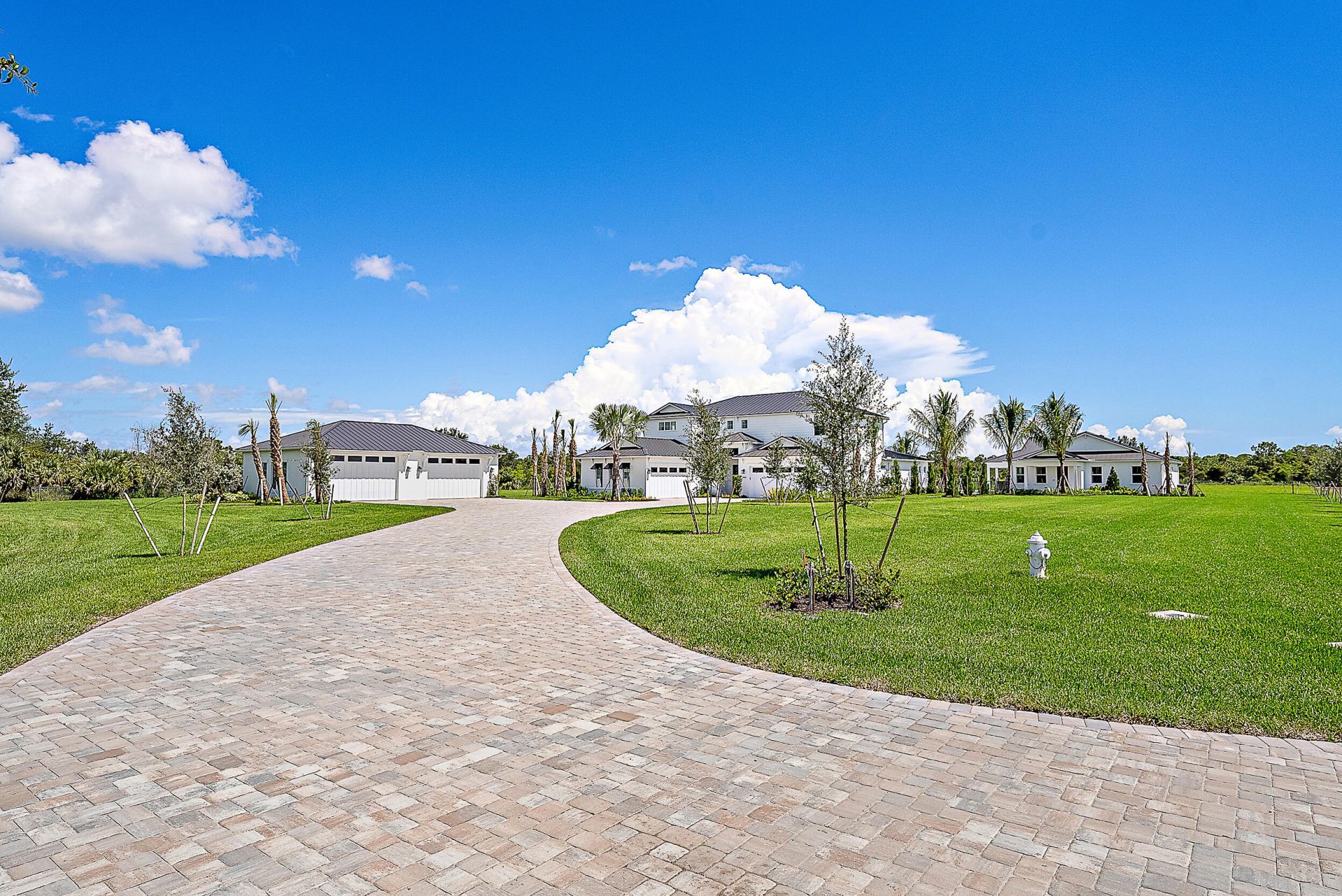 19505 SE Turnbridge Drive, Jupiter, FL 33458 Photo