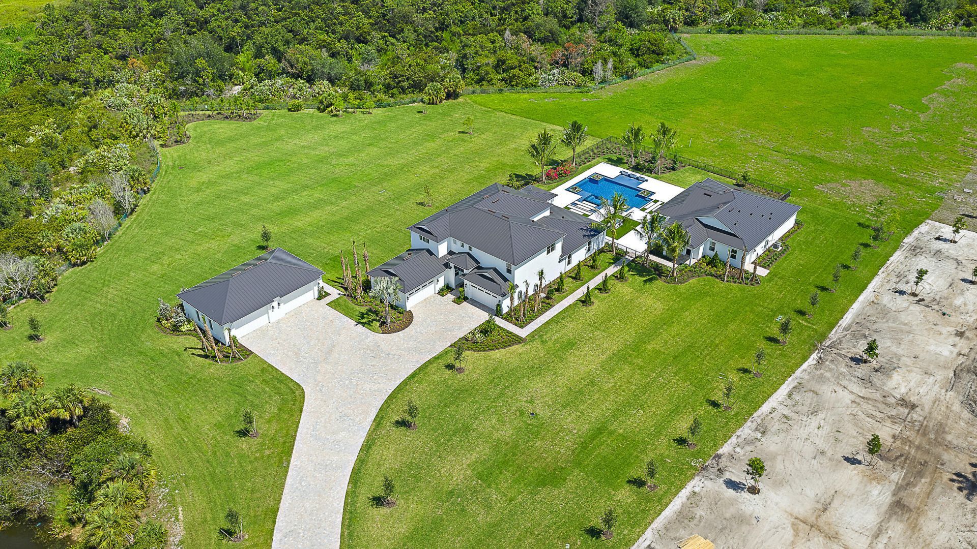 19505 SE Turnbridge Drive, Jupiter, FL 33458 Photo