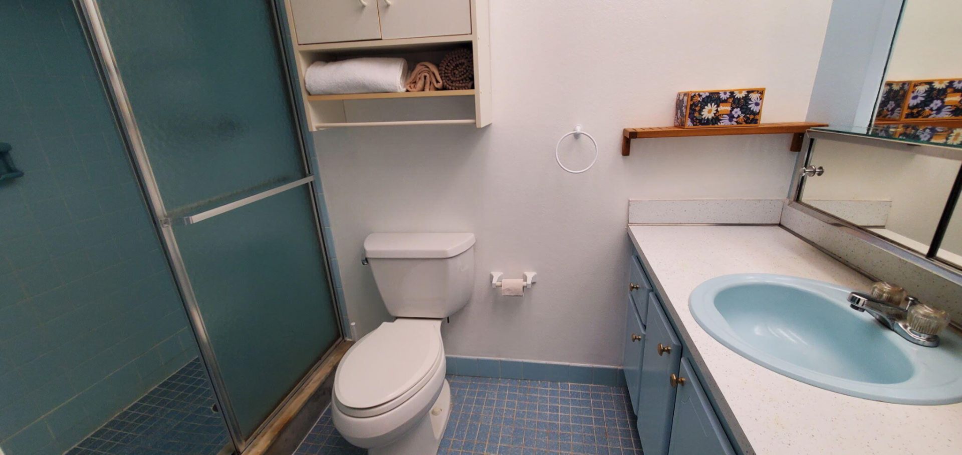 901 NE 14th Avenue, Unit 607, Hallandale Beach, FL 33009 Photo