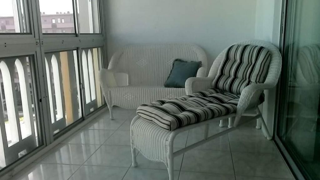 901 NE 14th Avenue, Unit 607, Hallandale Beach, FL 33009 Photo