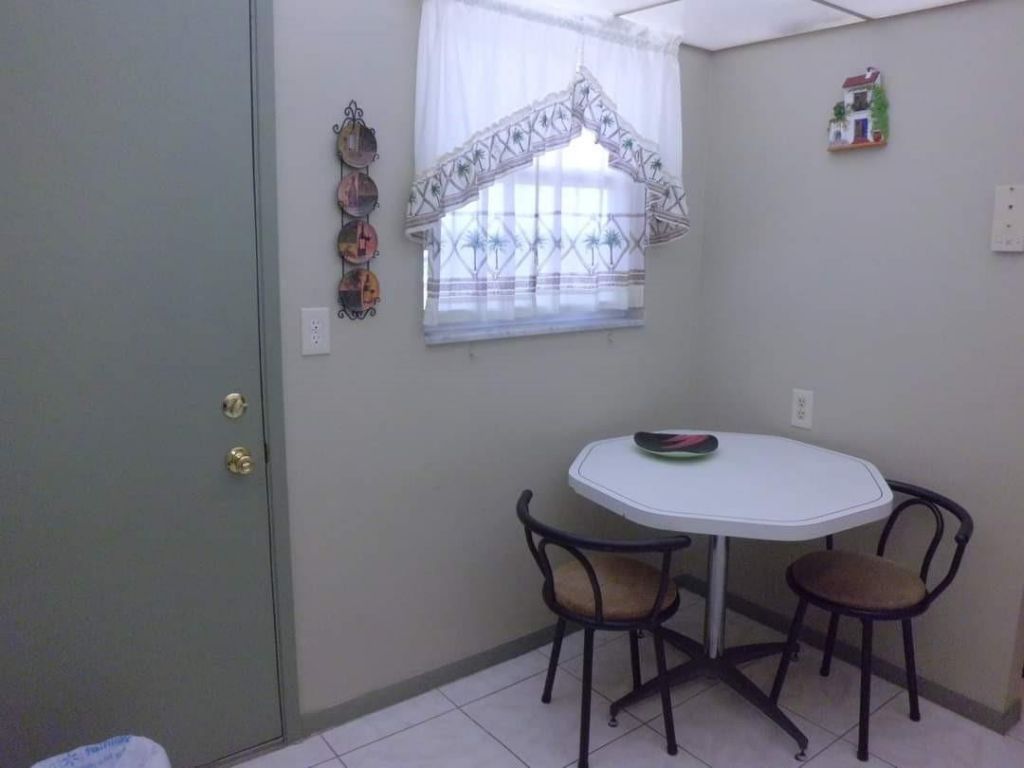 901 NE 14th Avenue, Unit 607, Hallandale Beach, FL 33009 Photo
