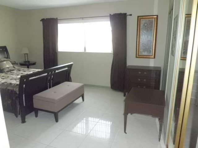 901 NE 14th Avenue, Unit 607, Hallandale Beach, FL 33009 Photo