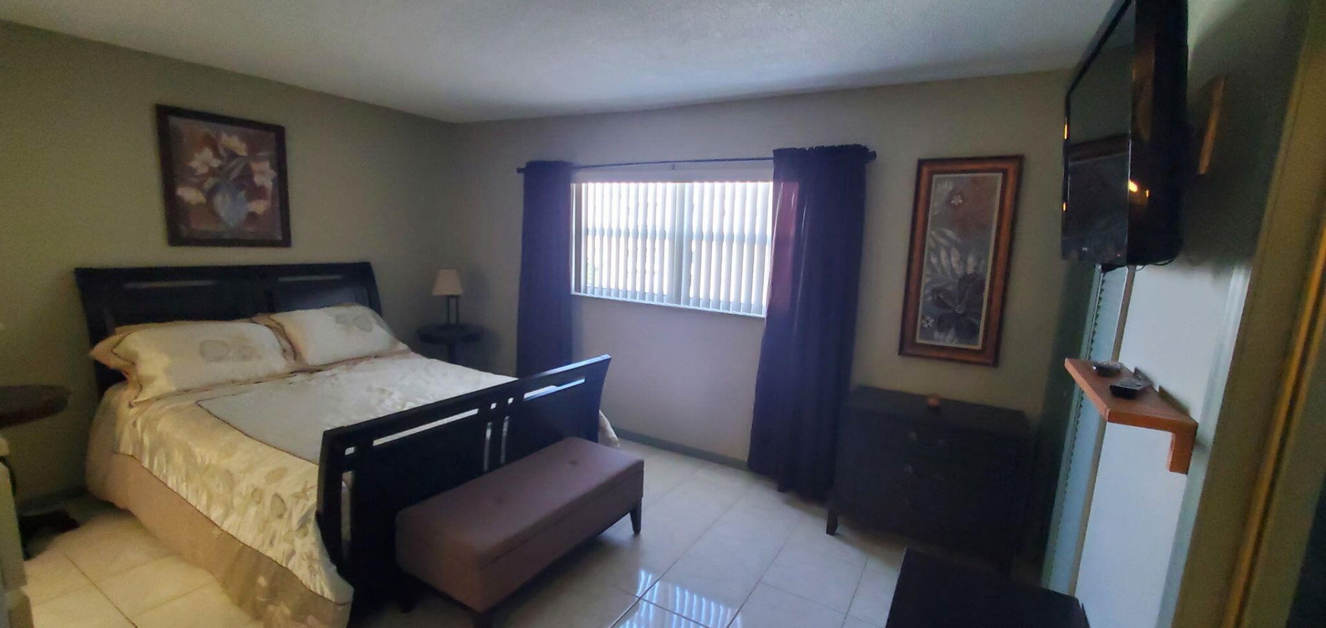 901 NE 14th Avenue, Unit 607, Hallandale Beach, FL 33009 Photo