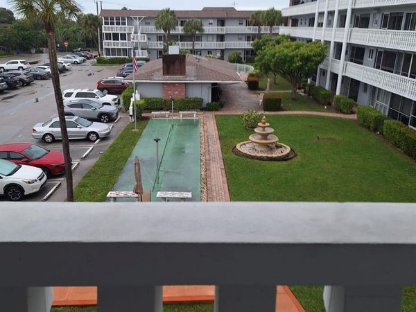 1971 SE 5th Ct, Unit 303E, Pompano Beach, FL 33060