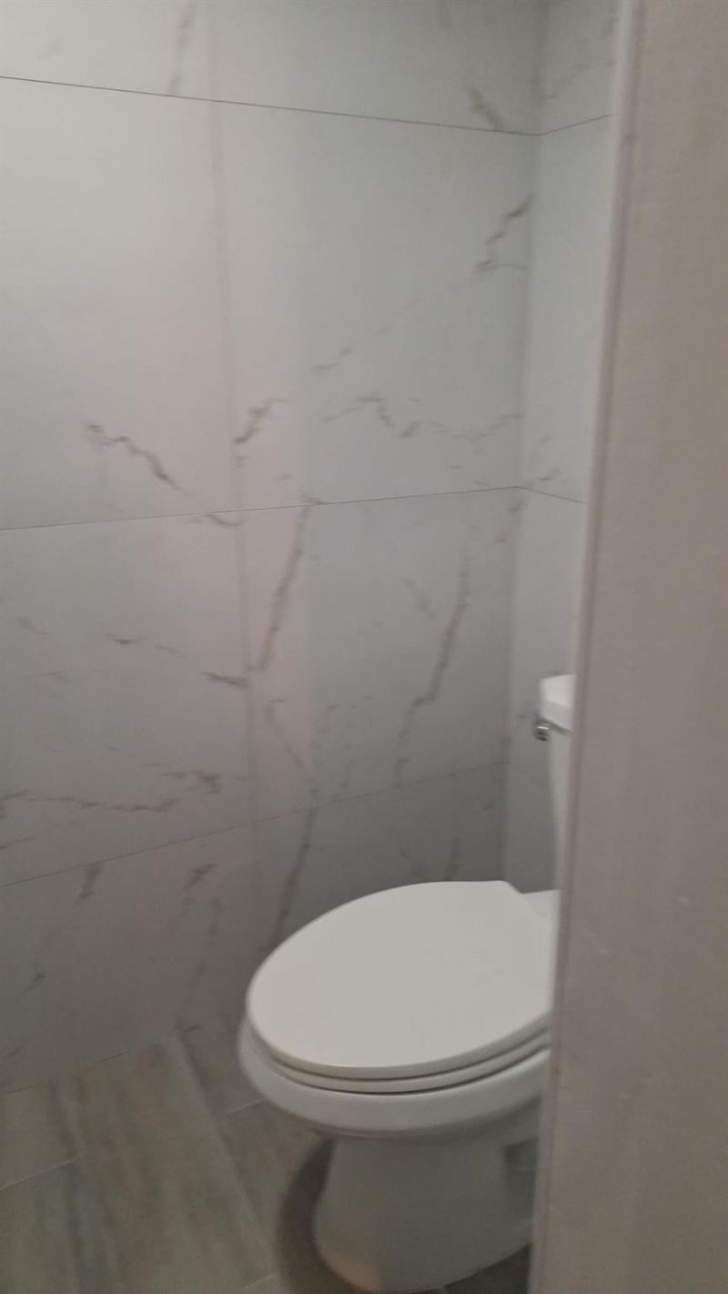 1971 SE 5th Court, Unit 303E, Pompano Beach, FL 33060 Photo