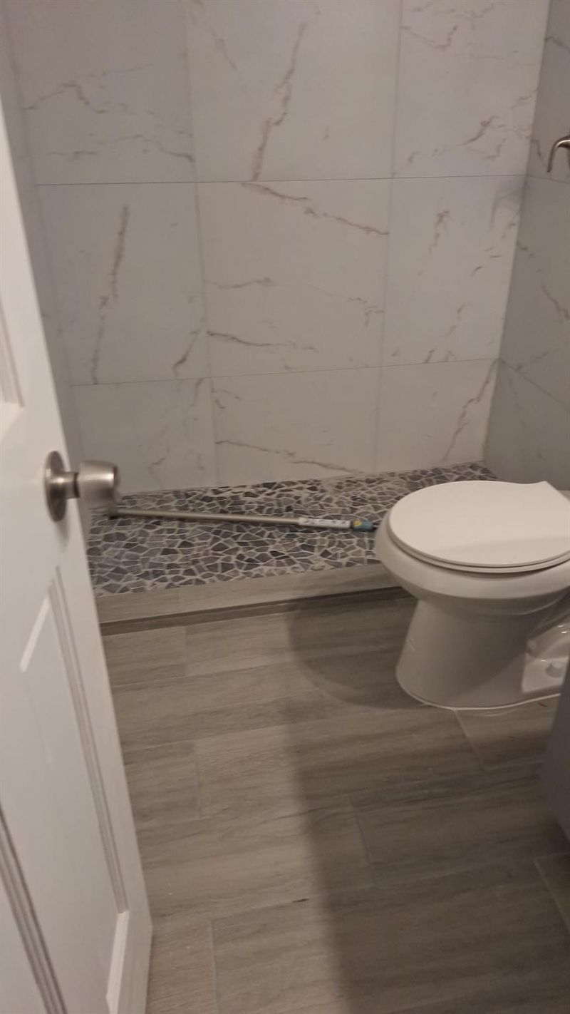 1971 SE 5th Court, Unit 303E, Pompano Beach, FL 33060 Photo