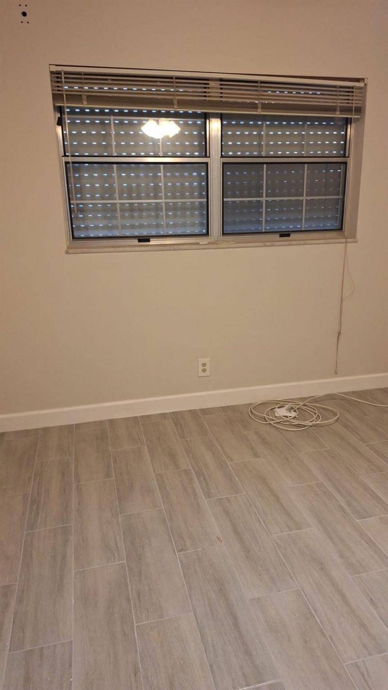 1971 SE 5th Court, Unit 303E, Pompano Beach, FL 33060 Photo