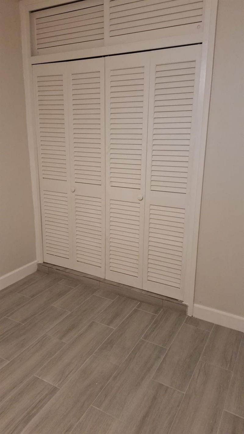 1971 SE 5th Court, Unit 303E, Pompano Beach, FL 33060 Photo