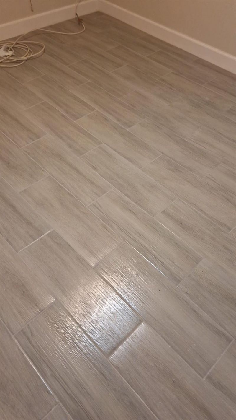 1971 SE 5th Court, Unit 303E, Pompano Beach, FL 33060 Photo