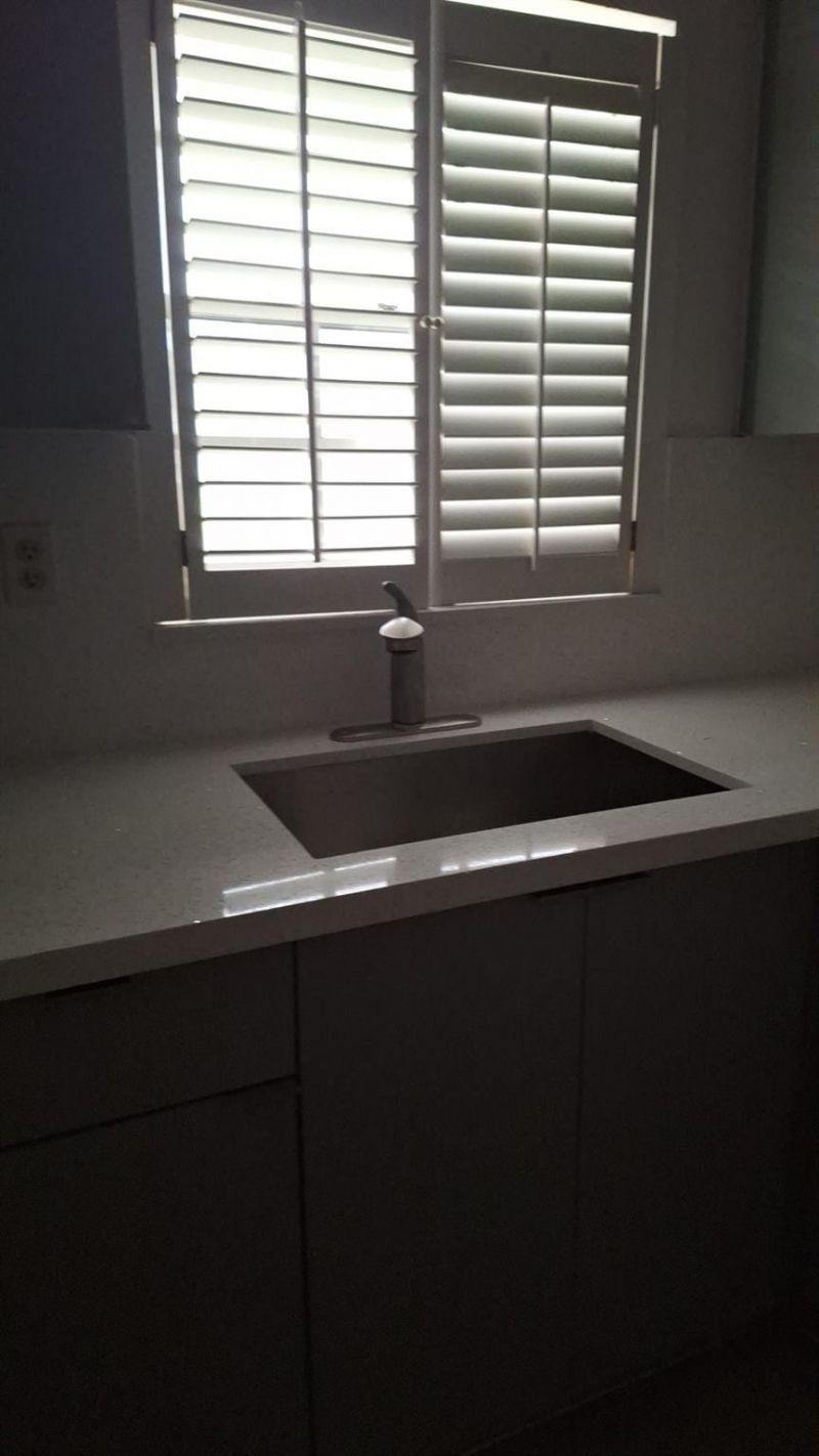 1971 SE 5th Court, Unit 303E, Pompano Beach, FL 33060 Photo