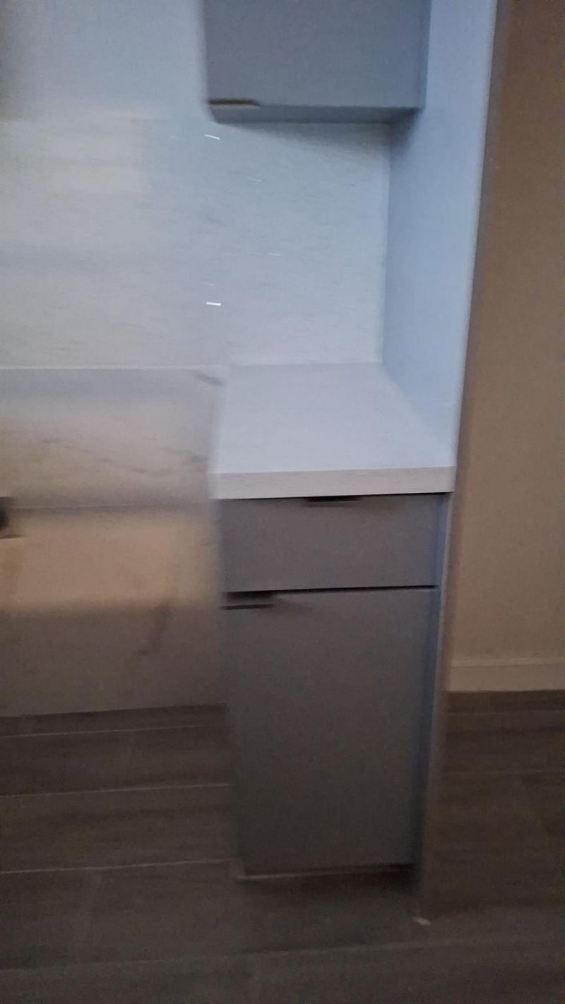 1971 SE 5th Court, Unit 303E, Pompano Beach, FL 33060 Photo