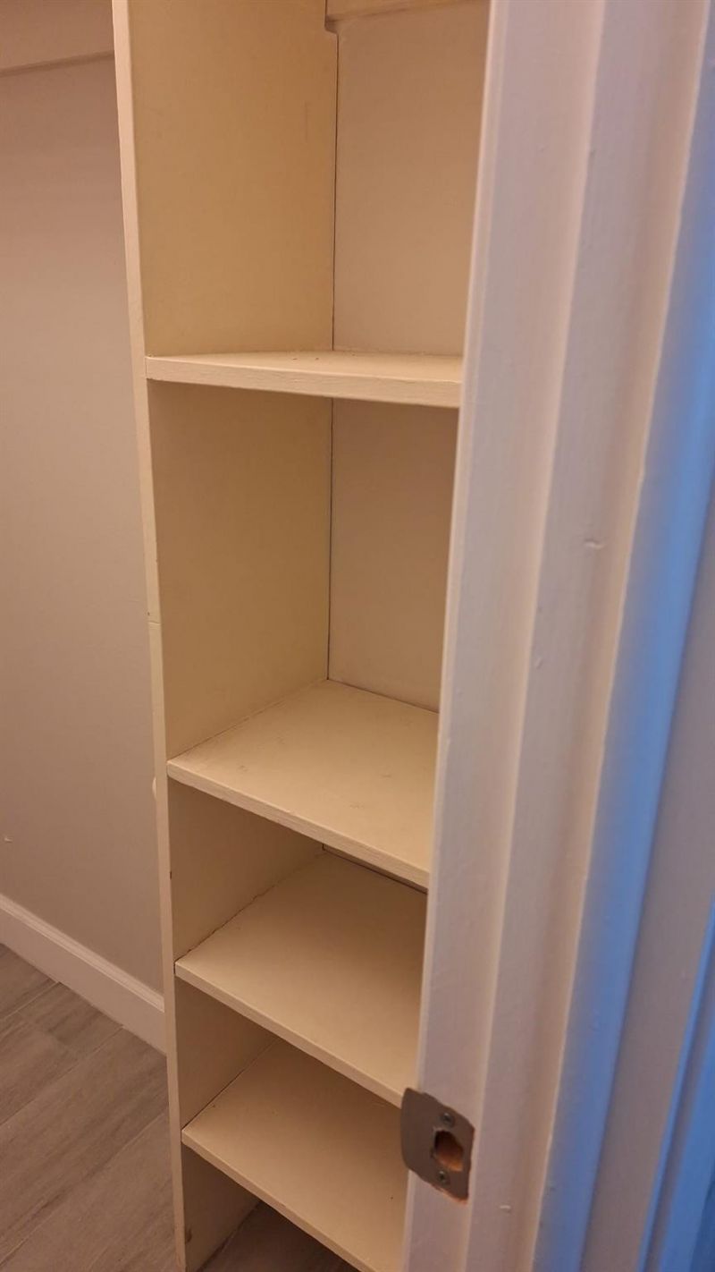 1971 SE 5th Court, Unit 303E, Pompano Beach, FL 33060 Photo