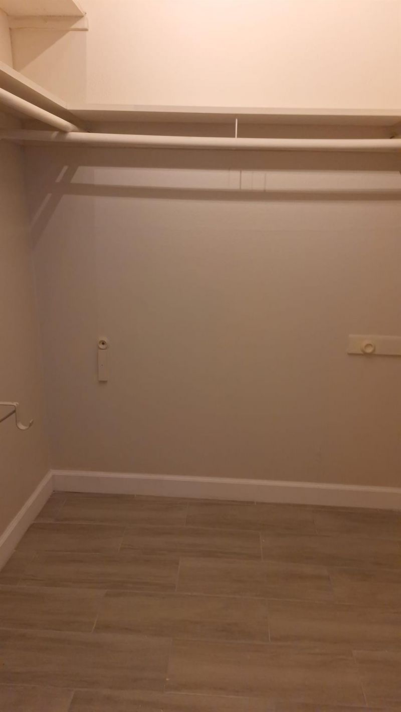 1971 SE 5th Court, Unit 303E, Pompano Beach, FL 33060 Photo