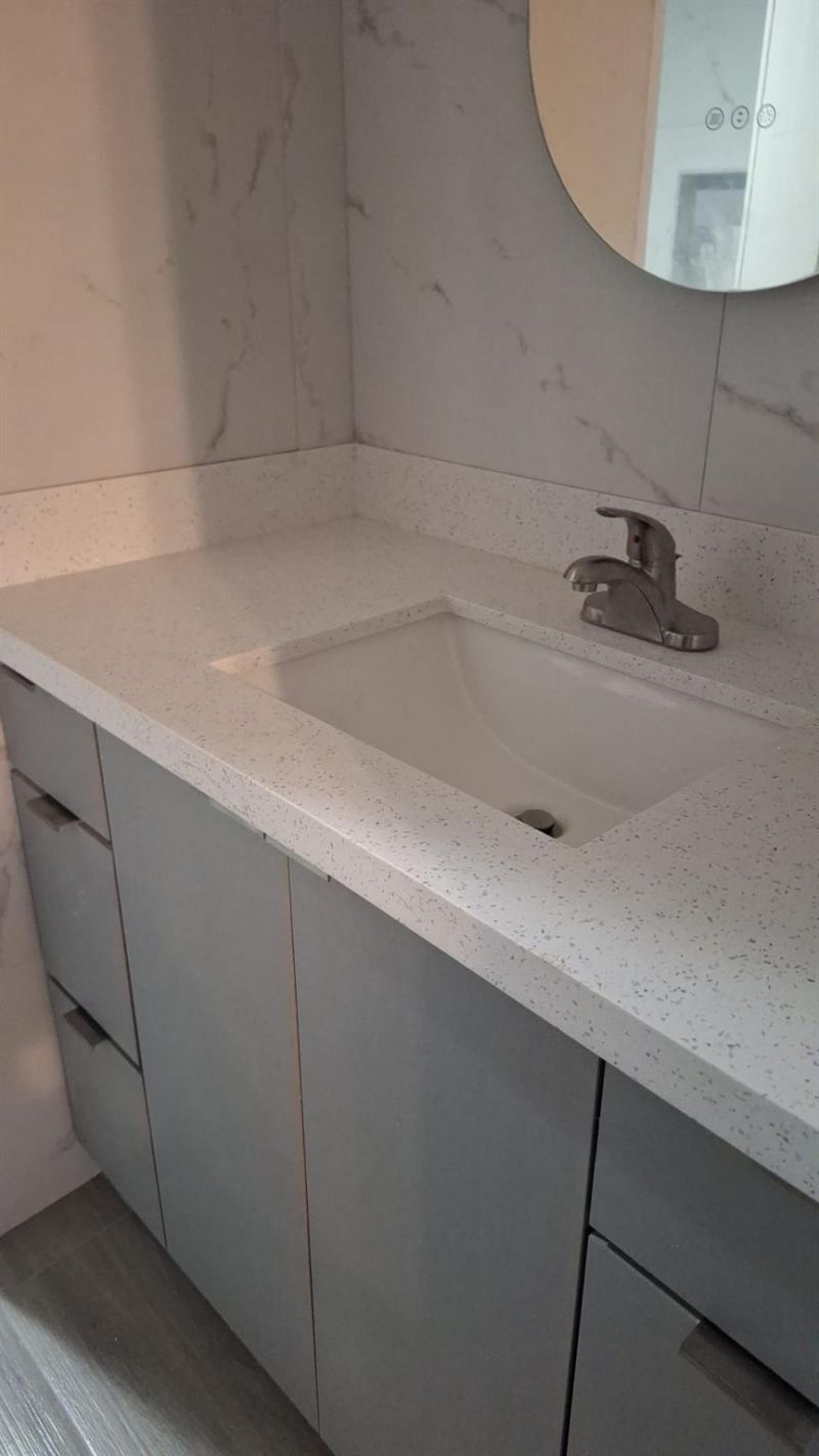 1971 SE 5th Court, Unit 303E, Pompano Beach, FL 33060 Photo