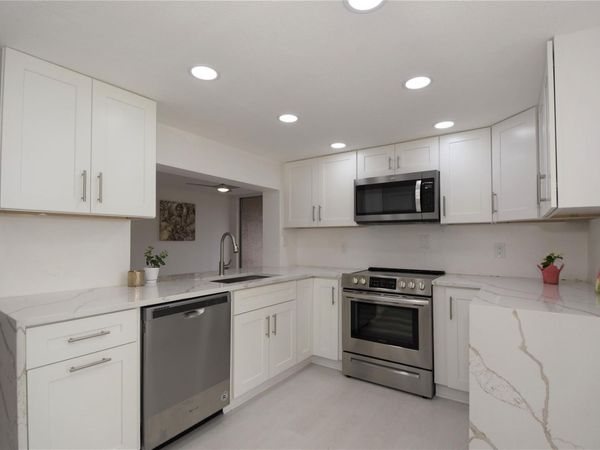 1831 Sabal Palm Dr, Unit 407, Davie, FL 33324