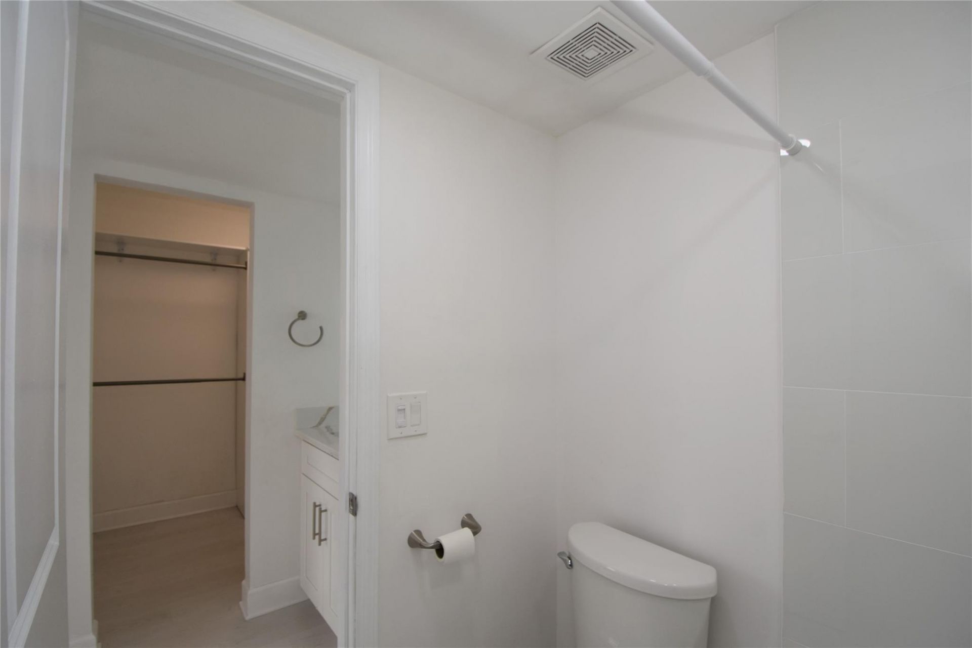 1831 Sabal Palm Dr, Unit 407, Davie, FL 33324 Photo