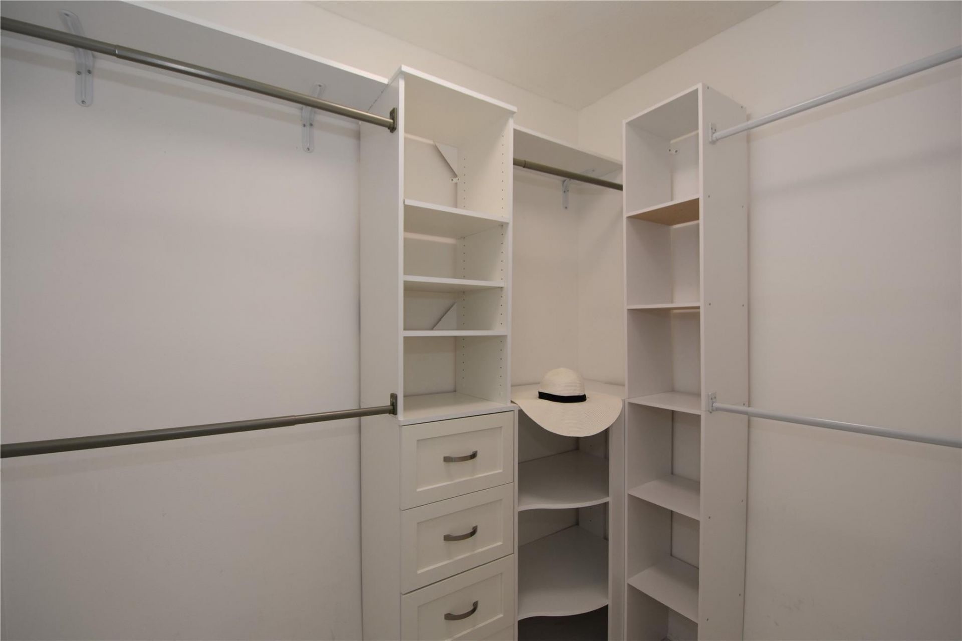 1831 Sabal Palm Dr, Unit 407, Davie, FL 33324 Photo