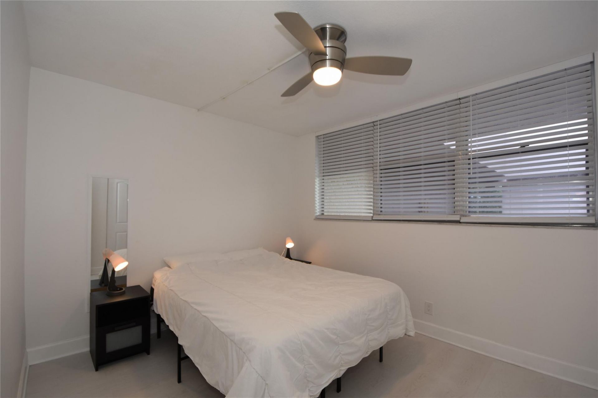 1831 Sabal Palm Dr, Unit 407, Davie, FL 33324 Photo