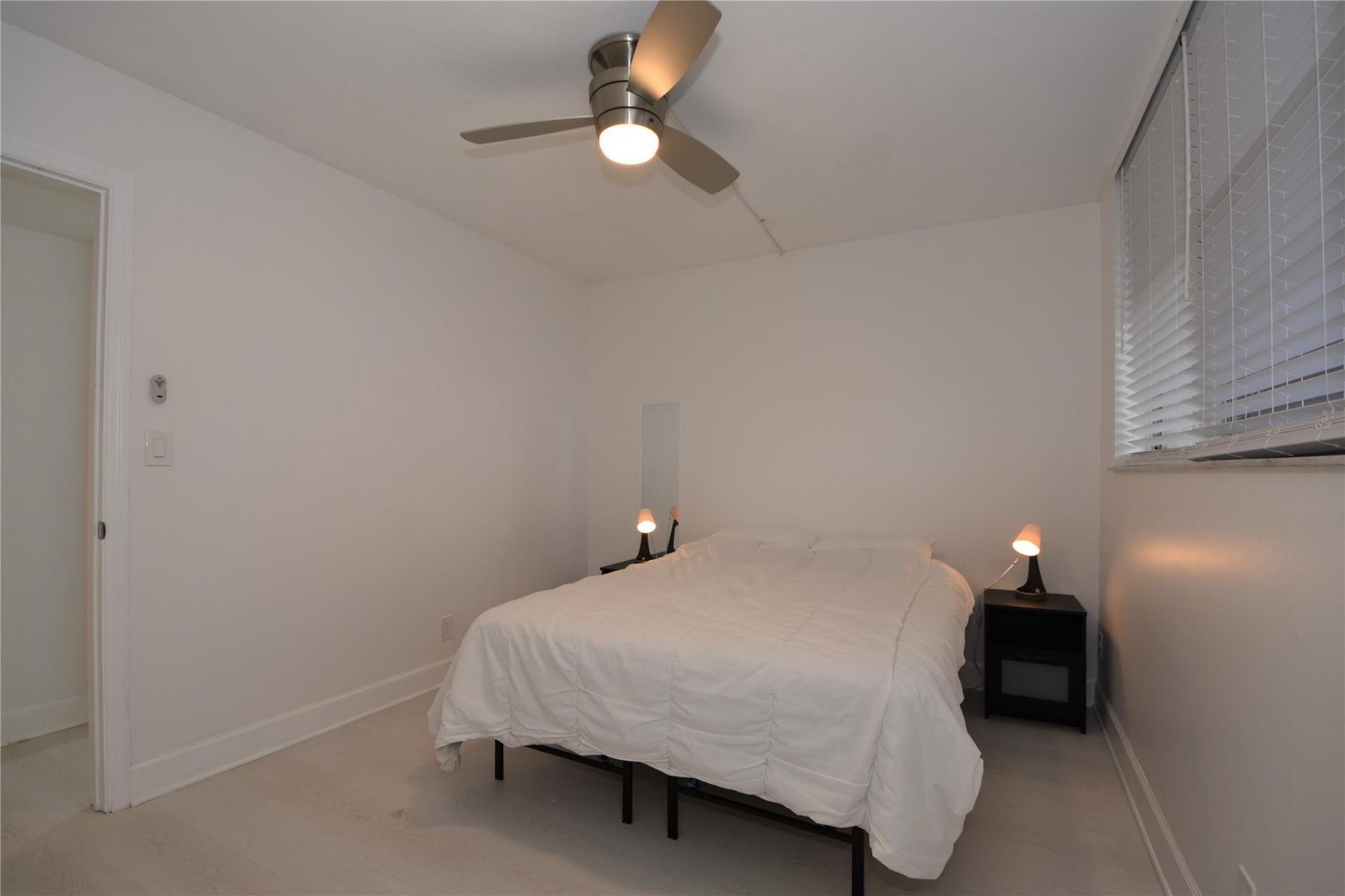 1831 Sabal Palm Dr, Unit 407, Davie, FL 33324 Photo