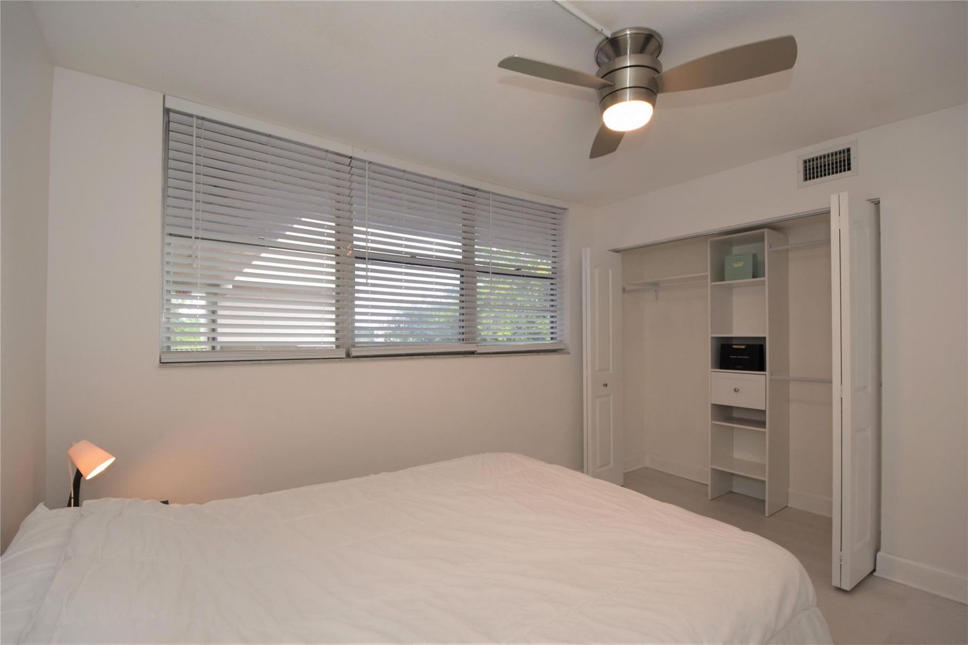 1831 Sabal Palm Dr, Unit 407, Davie, FL 33324 Photo