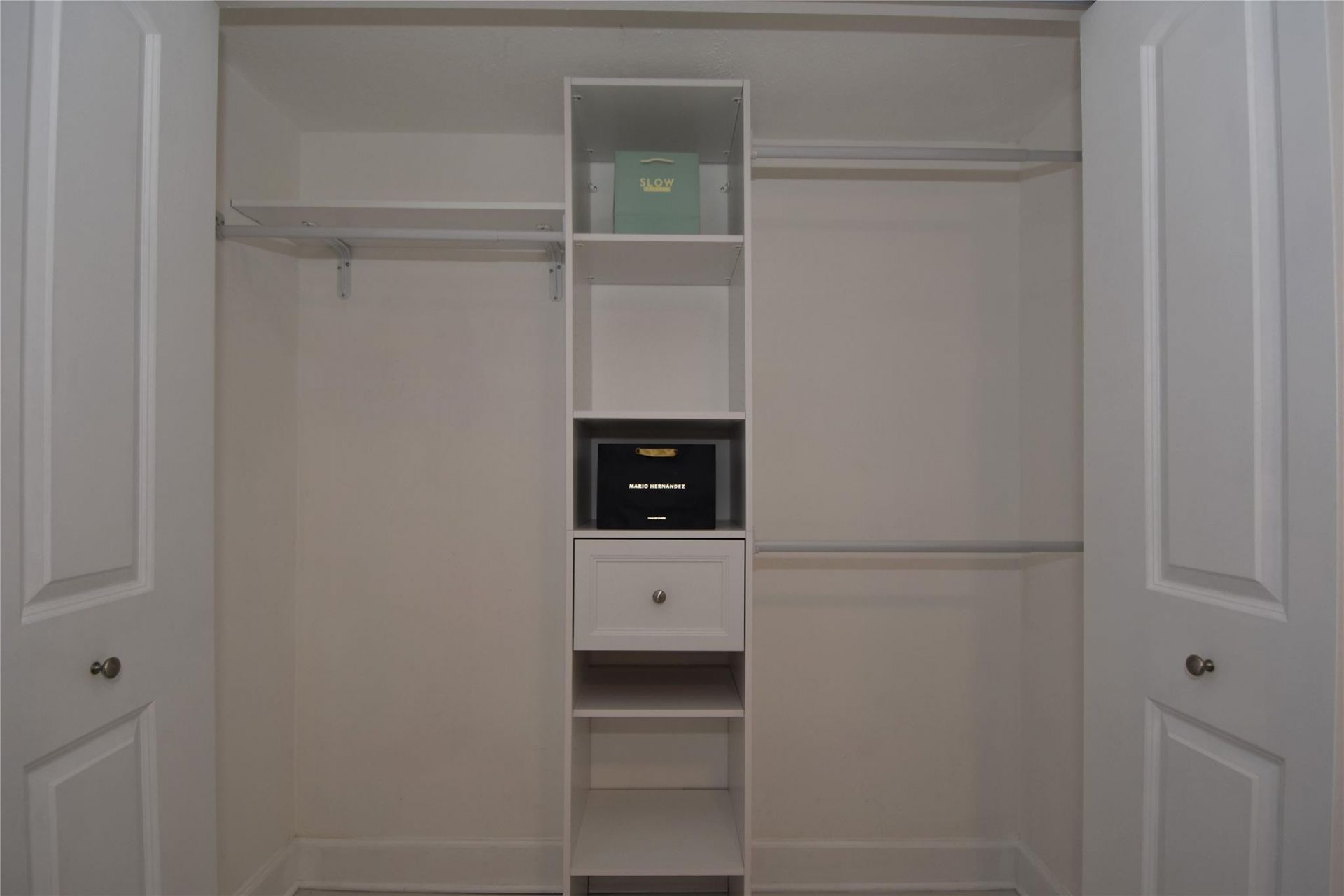 1831 Sabal Palm Dr, Unit 407, Davie, FL 33324 Photo