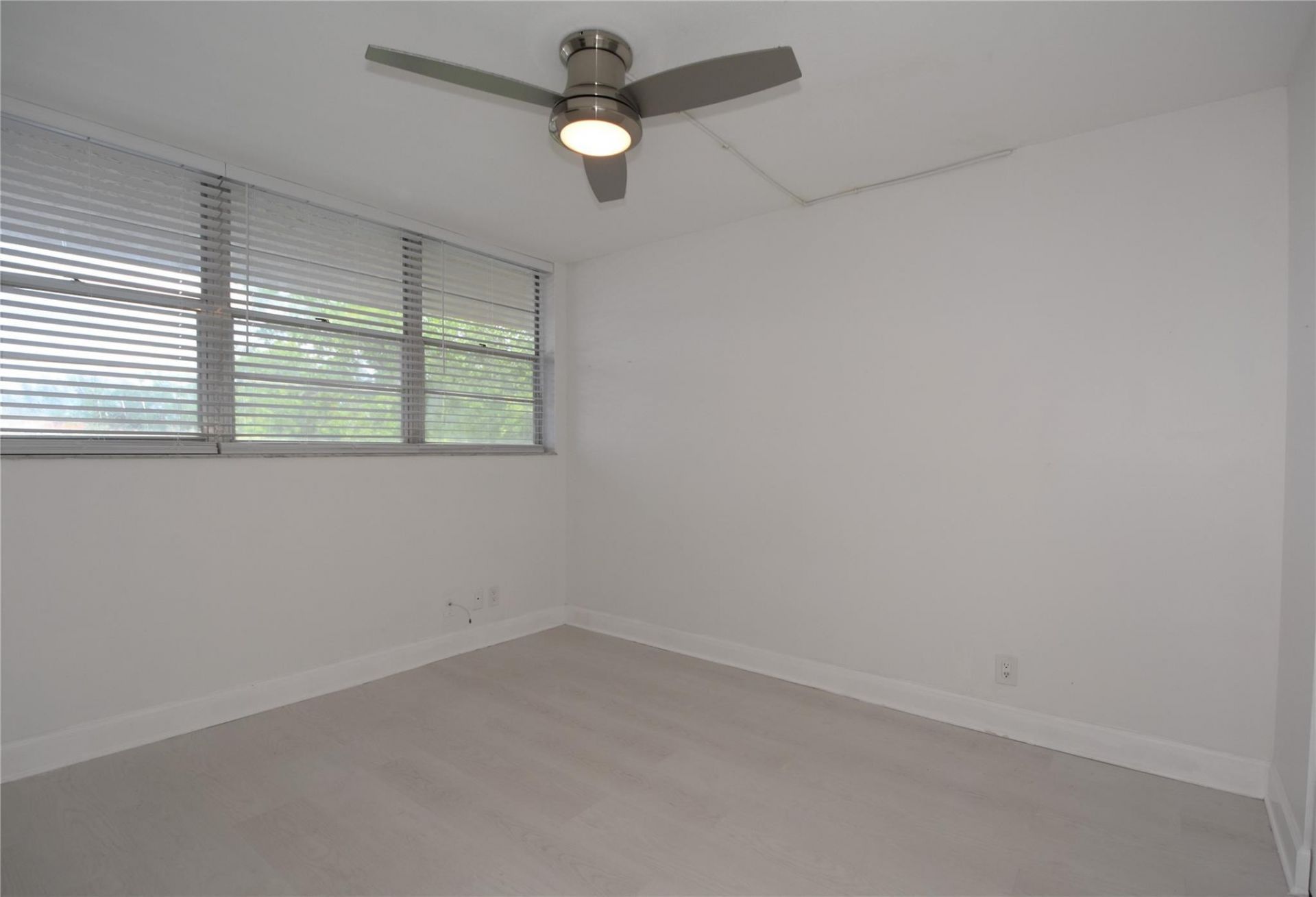 1831 Sabal Palm Dr, Unit 407, Davie, FL 33324 Photo