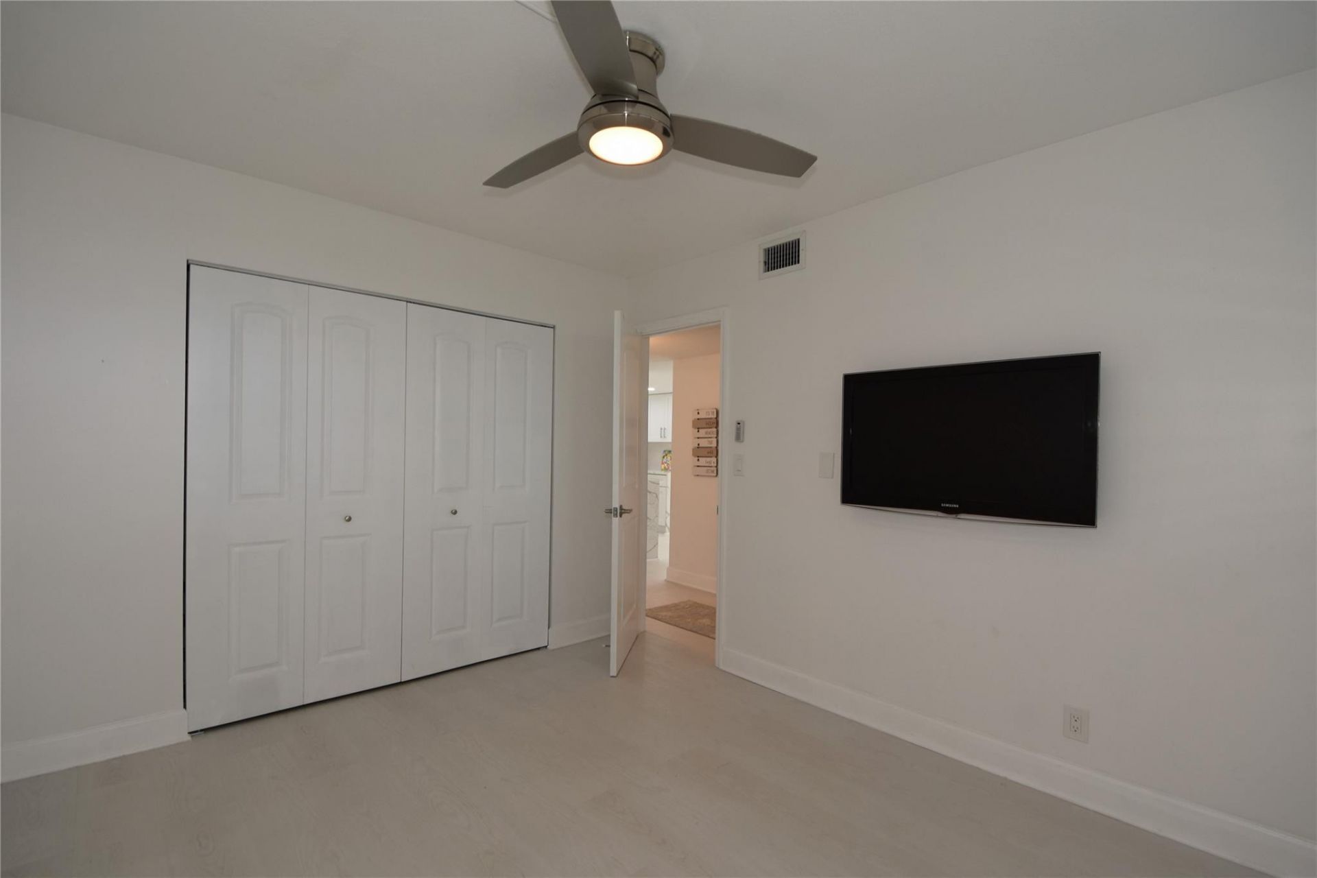 1831 Sabal Palm Dr, Unit 407, Davie, FL 33324 Photo