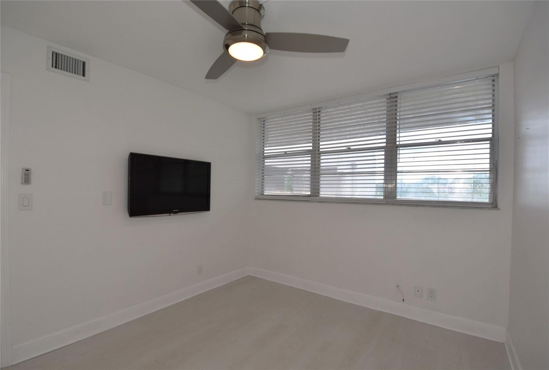 1831 Sabal Palm Dr, Unit 407, Davie, FL 33324 Photo