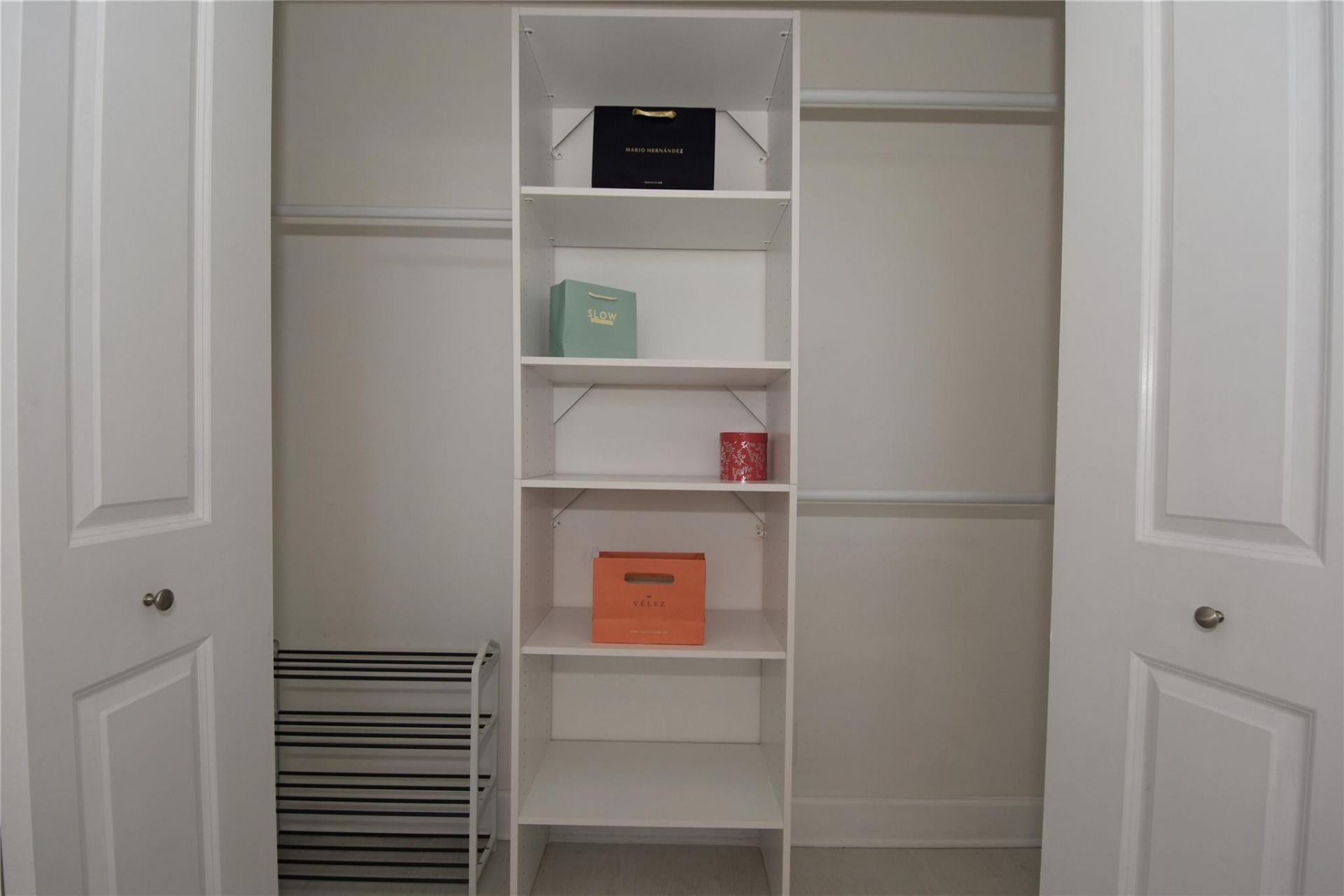 1831 Sabal Palm Dr, Unit 407, Davie, FL 33324 Photo