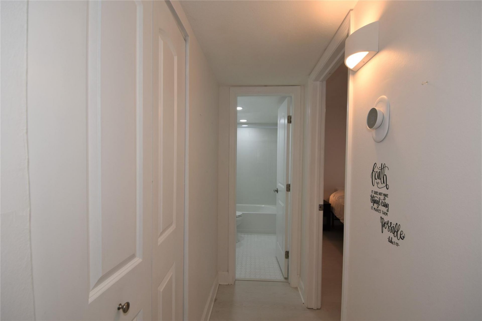 1831 Sabal Palm Dr, Unit 407, Davie, FL 33324 Photo