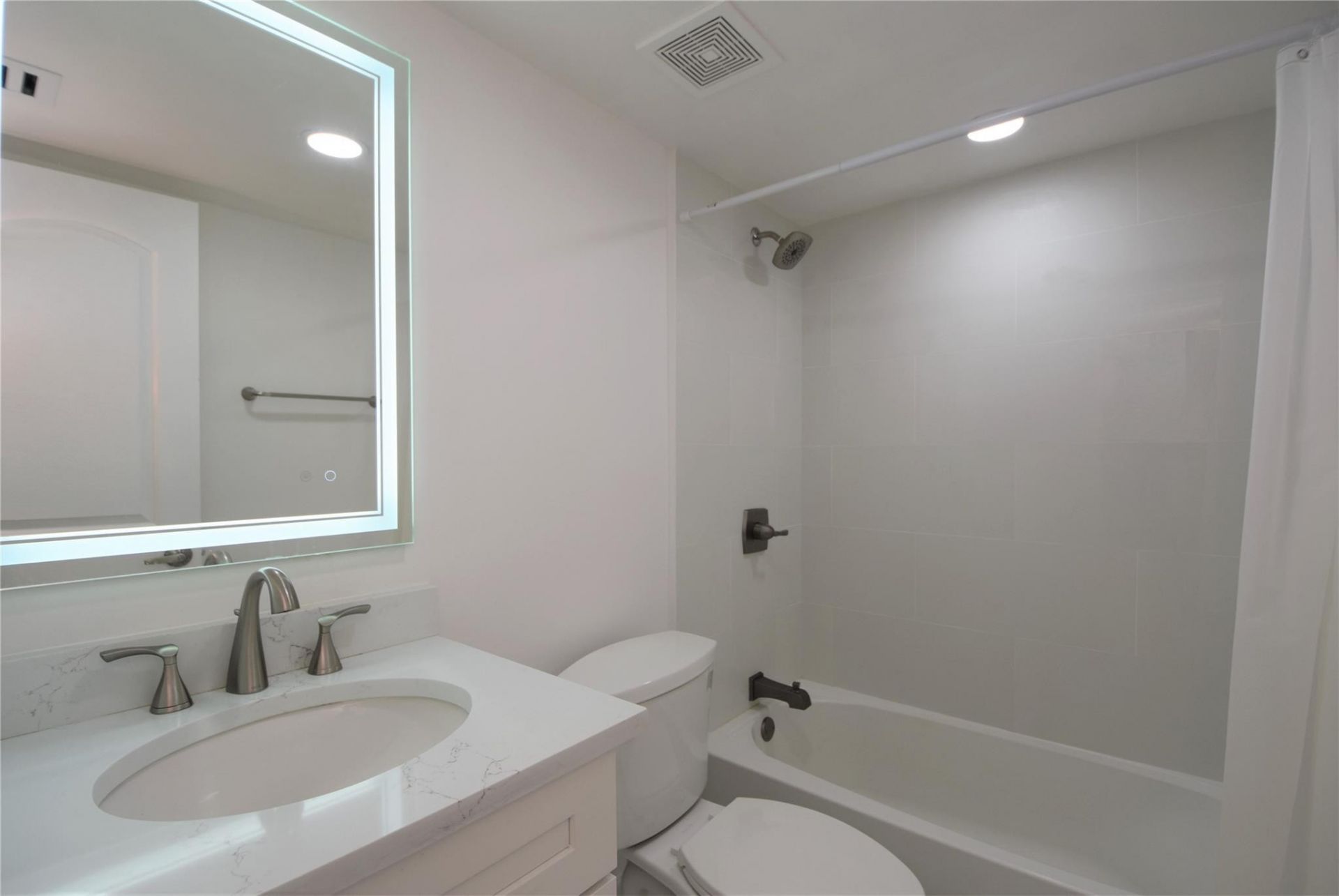 1831 Sabal Palm Dr, Unit 407, Davie, FL 33324 Photo