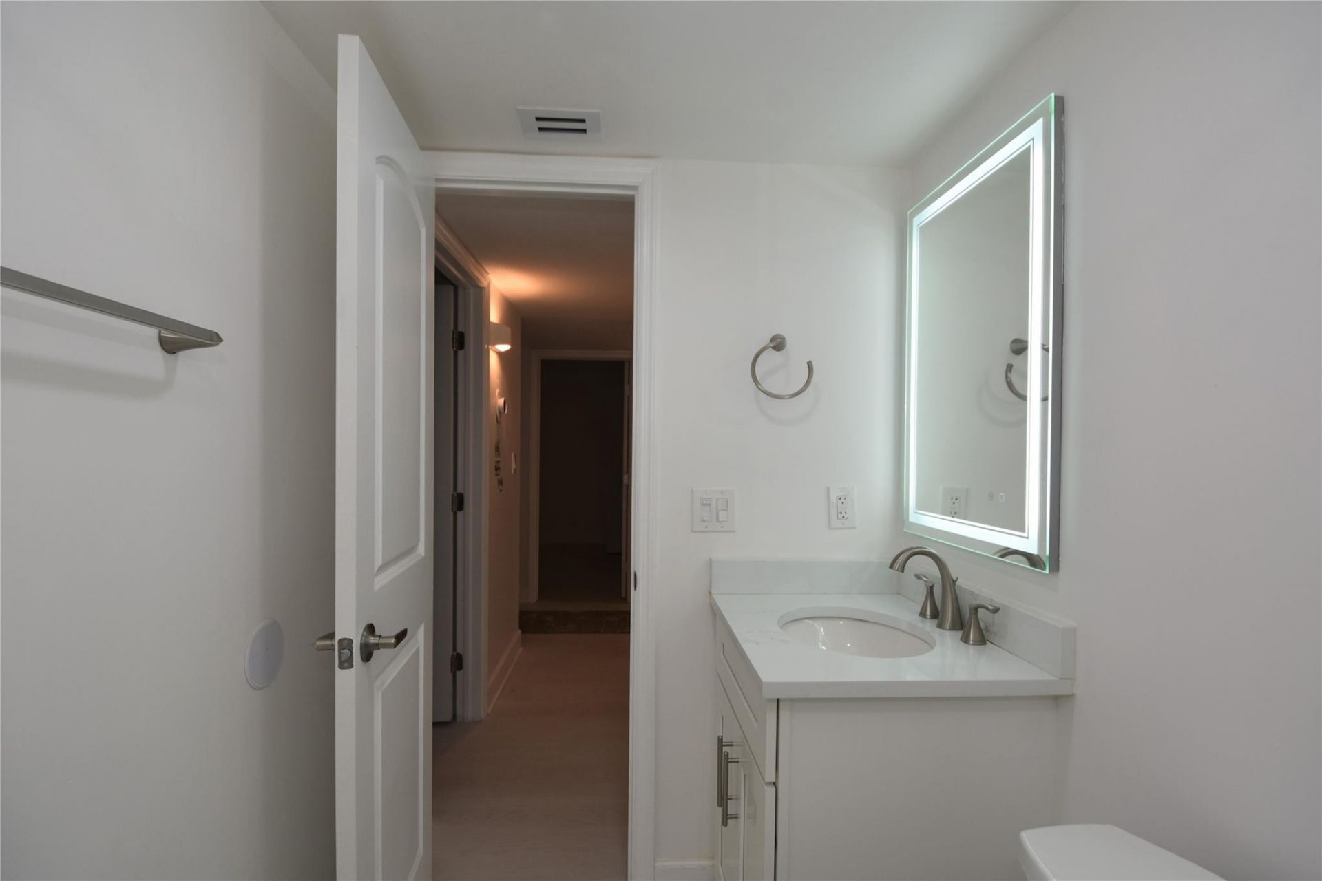 1831 Sabal Palm Dr, Unit 407, Davie, FL 33324 Photo