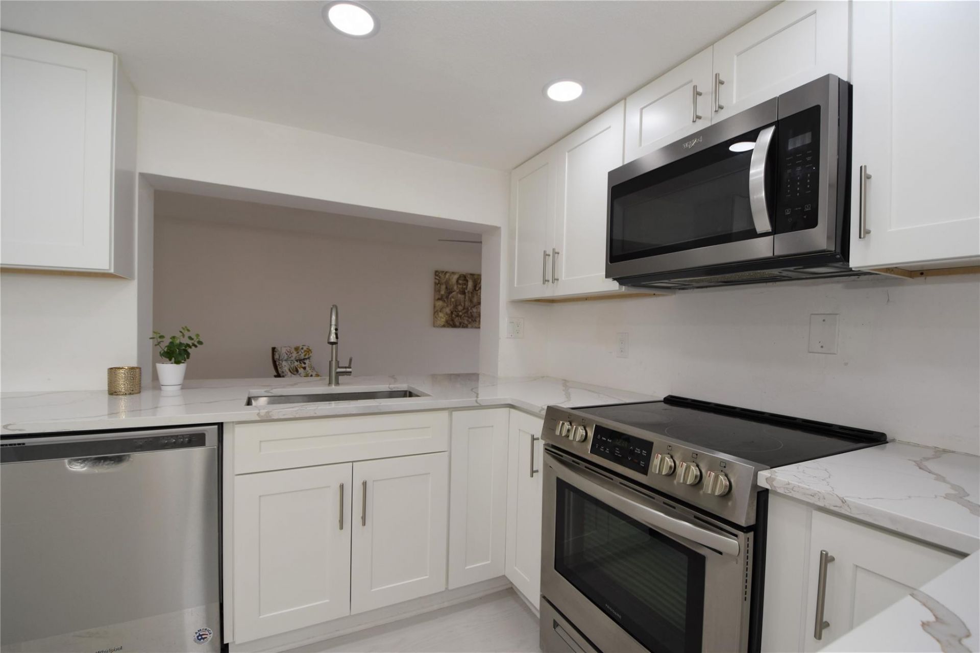 1831 Sabal Palm Dr, Unit 407, Davie, FL 33324 Photo