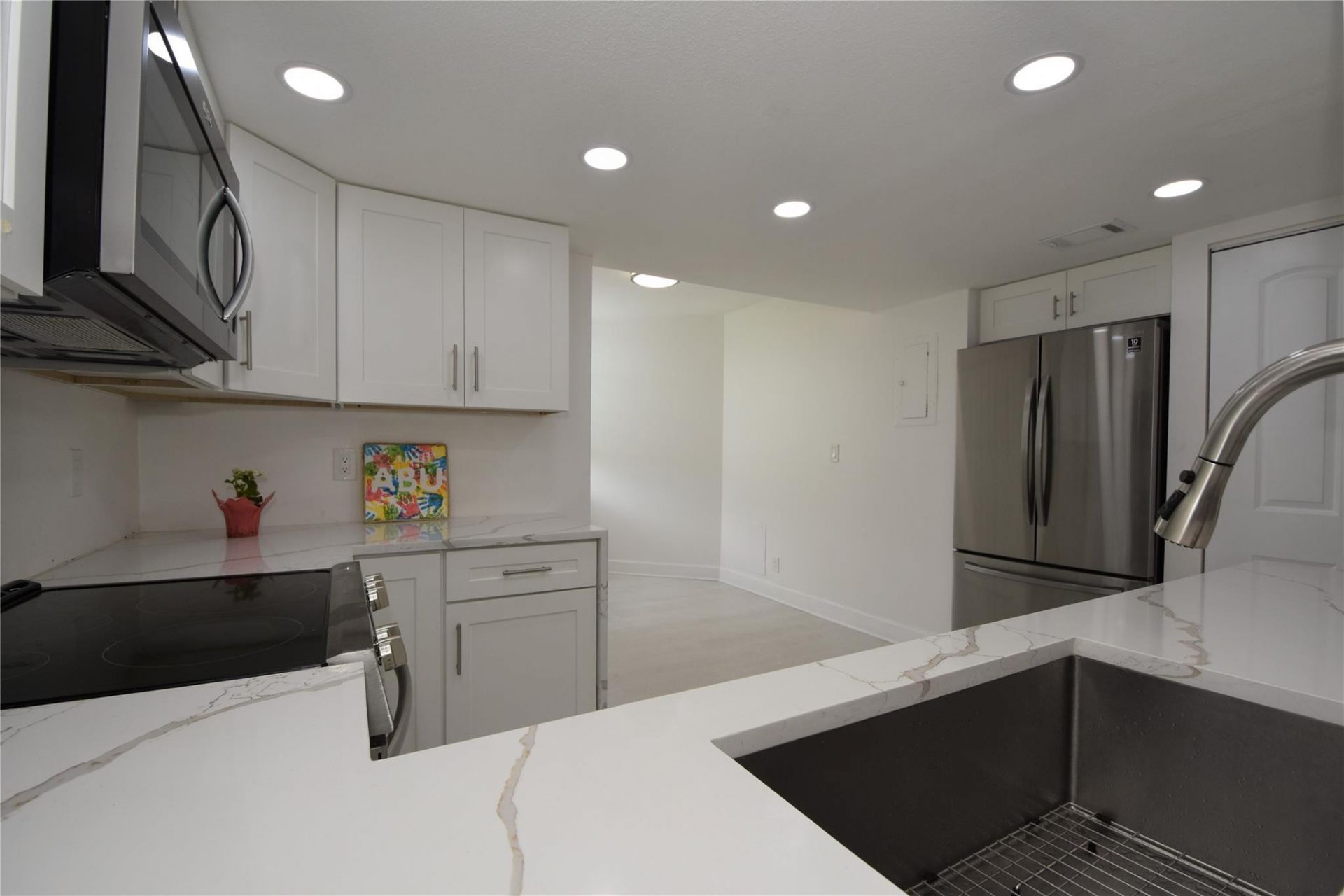 1831 Sabal Palm Dr, Unit 407, Davie, FL 33324 Photo