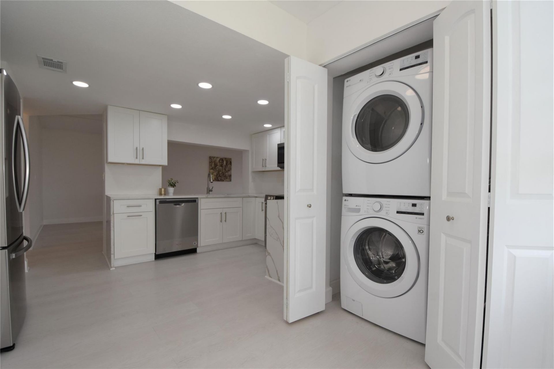 1831 Sabal Palm Dr, Unit 407, Davie, FL 33324 Photo