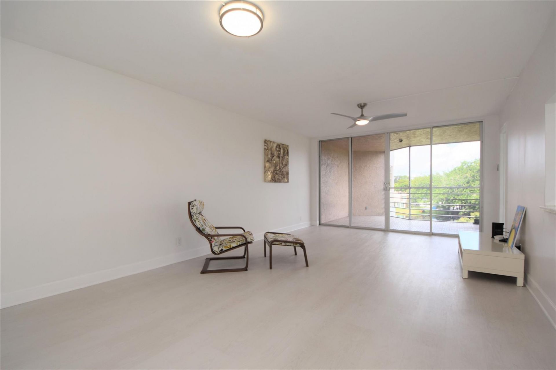 1831 Sabal Palm Dr, Unit 407, Davie, FL 33324 Photo