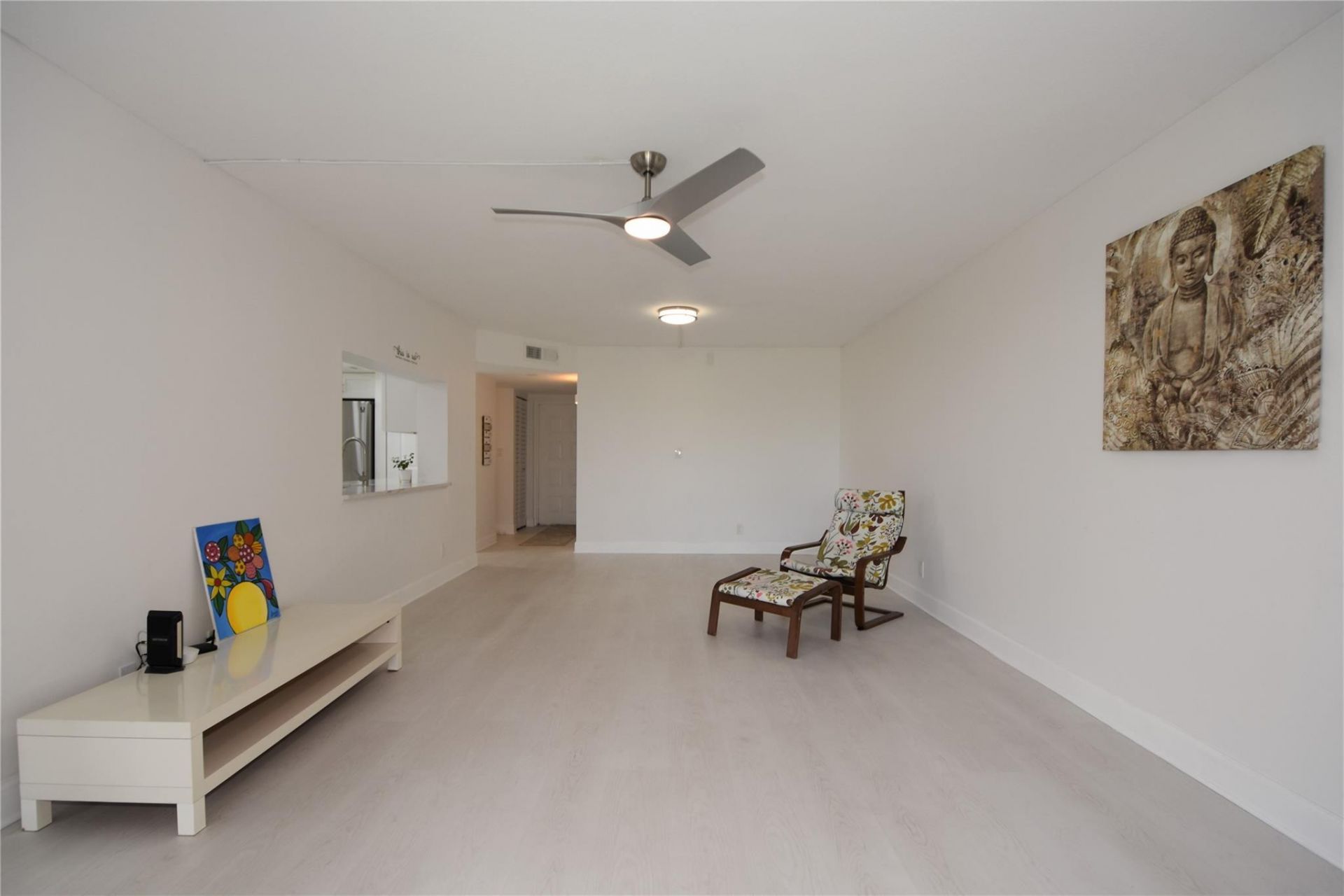 1831 Sabal Palm Dr, Unit 407, Davie, FL 33324 Photo